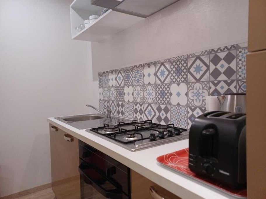 Le Duplex Saint Pry Apartamento Béthune Exterior foto